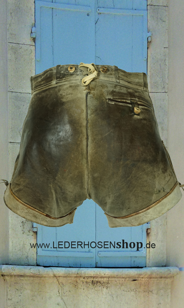 Bekleidung, Kurze Hosen, Hosen,