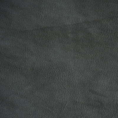 Lavaraleder dienstgrau