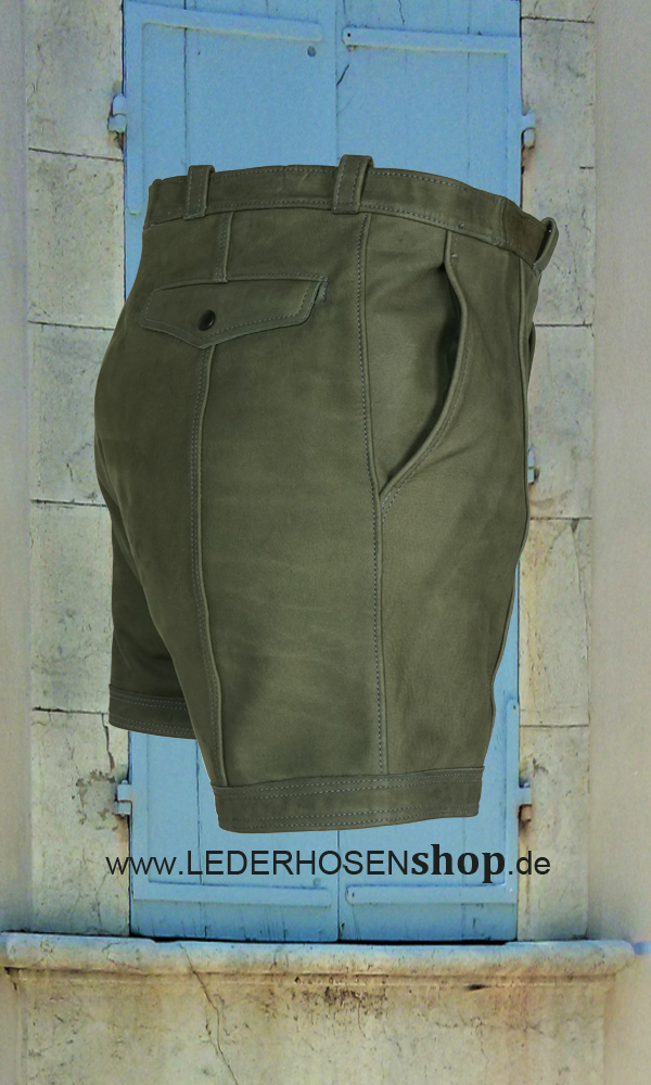 Bekleidung, Kurze Hosen, Weste, Hosen, Jacke,