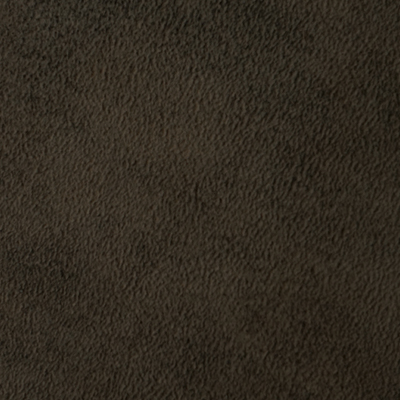 Textur, Dekoration für Zuhause, Teppich,