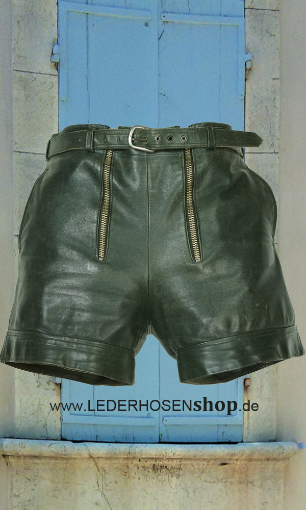 Bekleidung, Kurze Hosen, Mantel, Jacke, Zubehör,