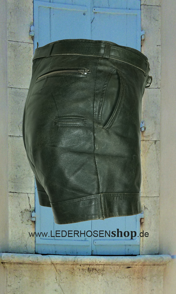 Rock, Kurze Hosen, Mantel, Jacke, Hosen,