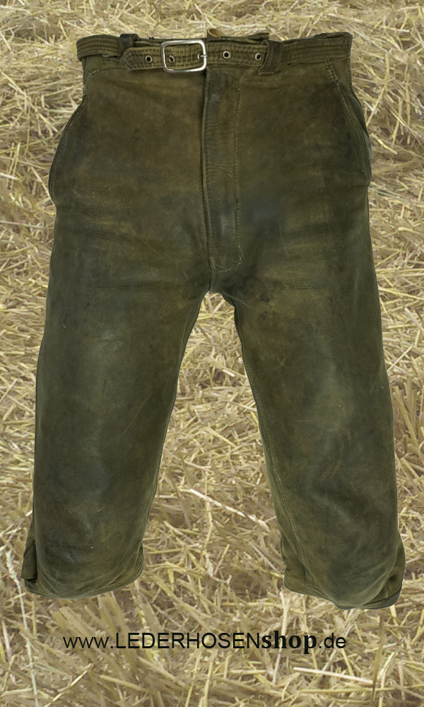 Bekleidung, Hosen, Kurze Hosen, Jeanshose,