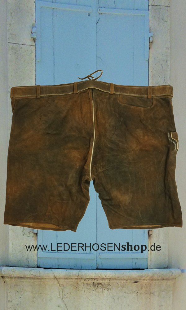 Bekleidung, Kurze Hosen, Zubehör, Tasche, Handtasche,