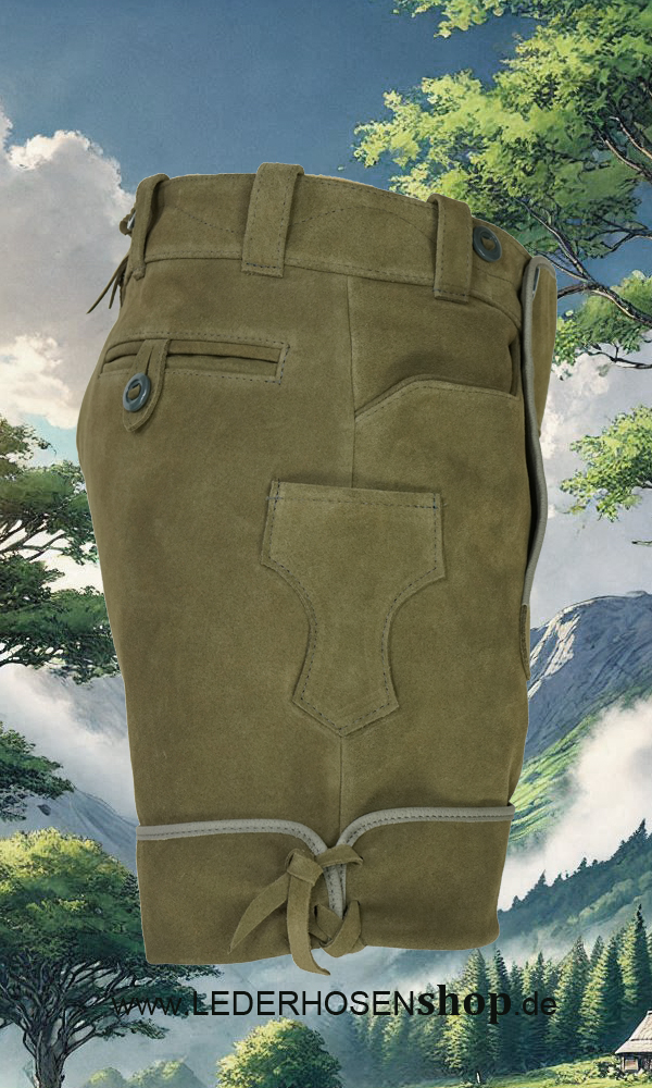 Bekleidung, Kurze Hosen, Hosen, Tasche, Handtasche,