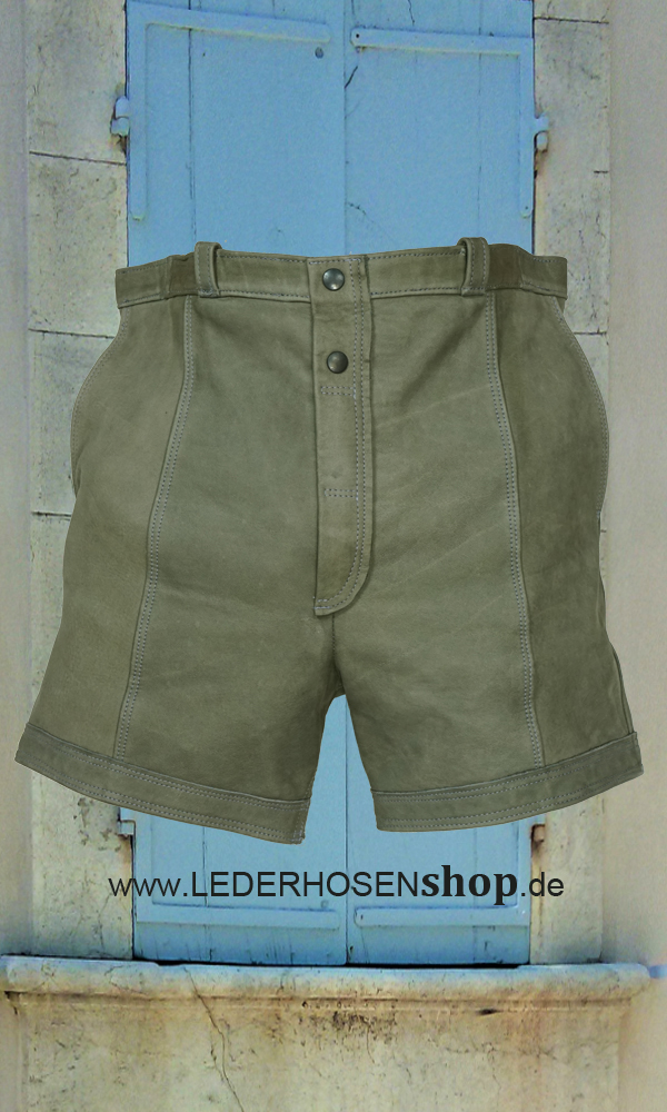 Bekleidung, Kurze Hosen, Khaki,