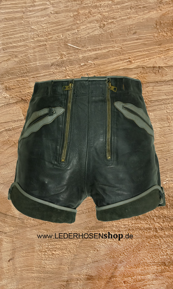 Bekleidung, Kurze Hosen, Jeanshose, Hosen,
