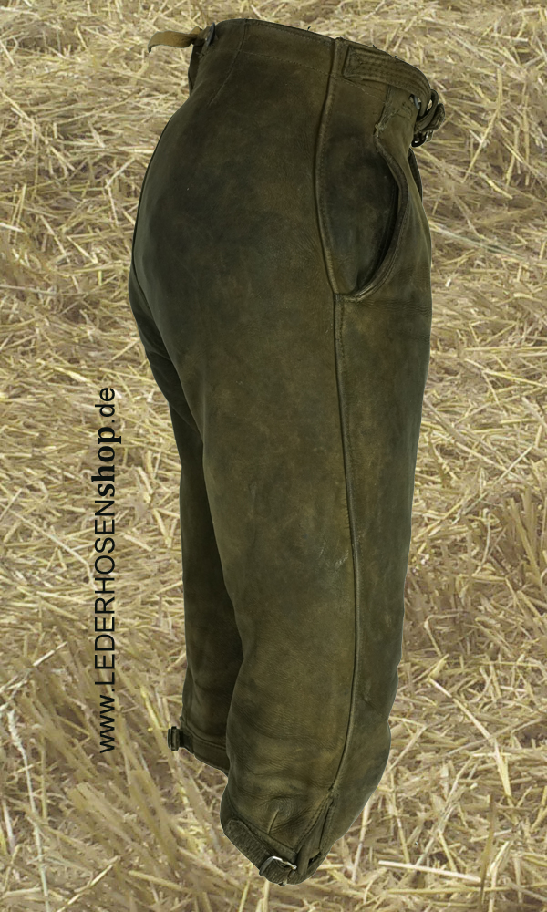 Bekleidung, Hosen, Handschuh,