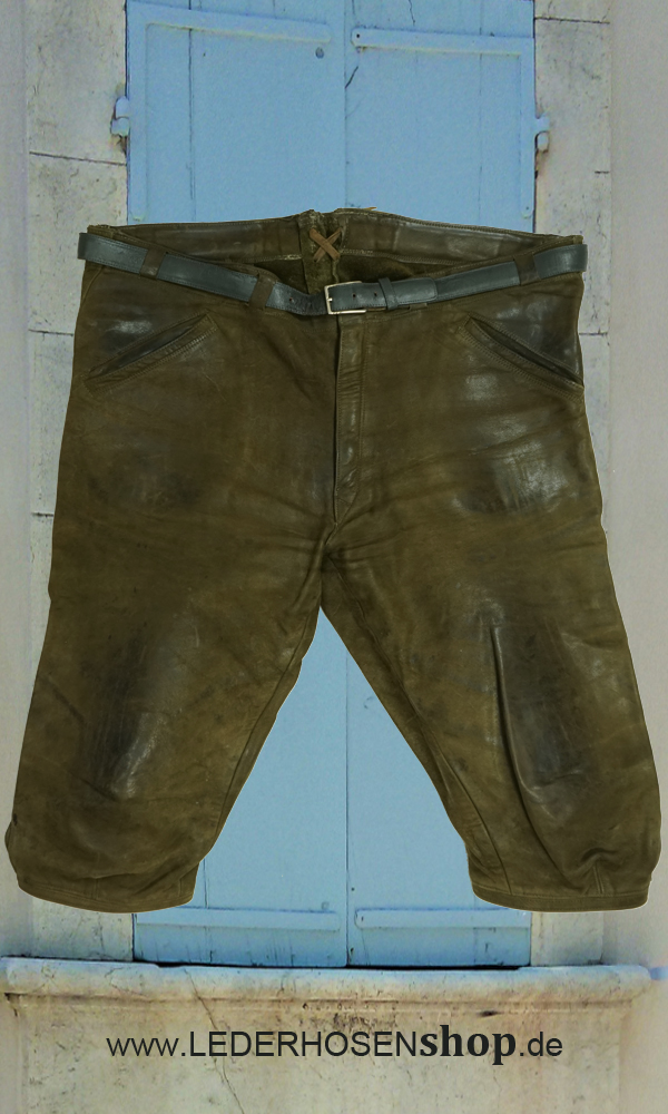 Bekleidung, Kurze Hosen, Hosen, Jeans,