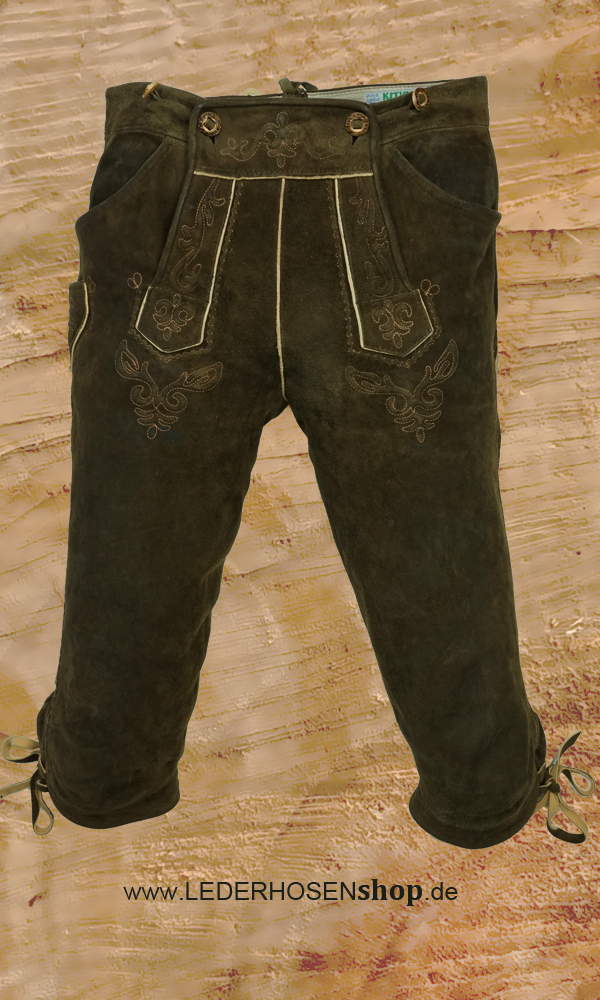 Bekleidung, Hosen, Jeans, Kurze Hosen,