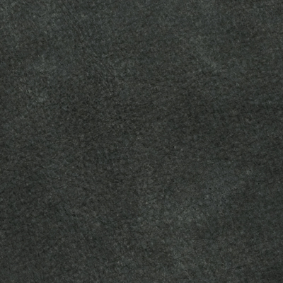 Textur, Kleidung, Hosen,