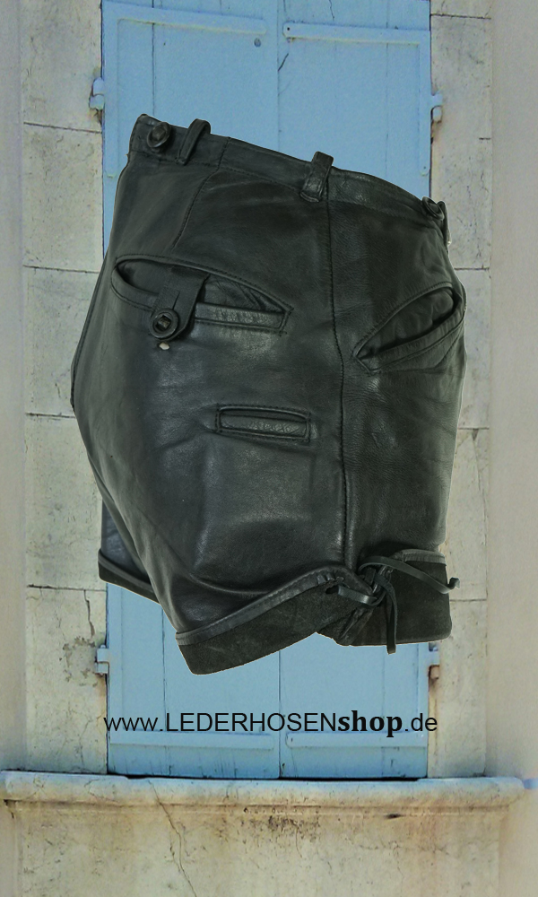 Mantel, Jacke, Kurze Hose, Handschuh, Handtasche,