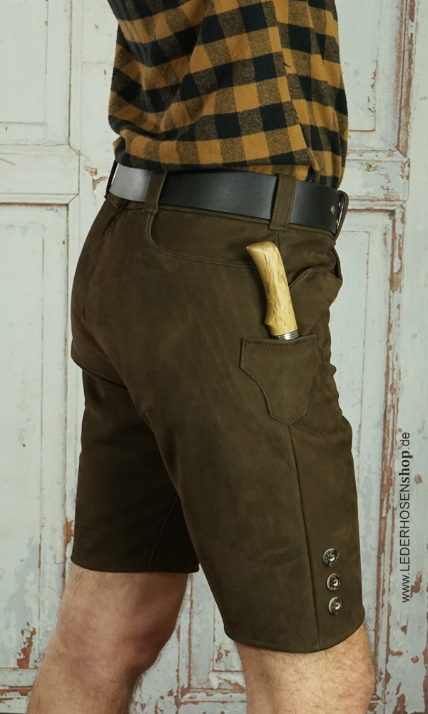 Bekleidung, Kurze Hosen, Hosen,