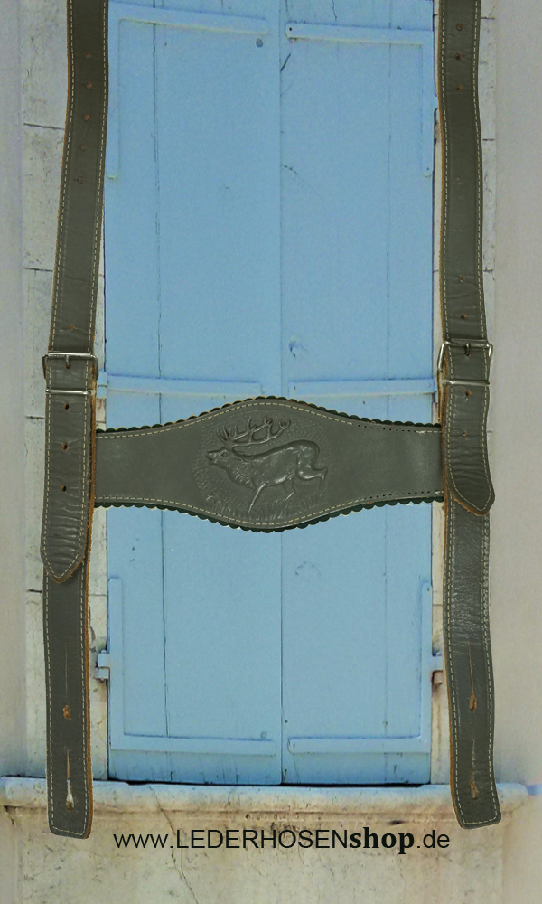 Zubehor, Riemen, Schnalle, Kleidung, Hosenträger, 