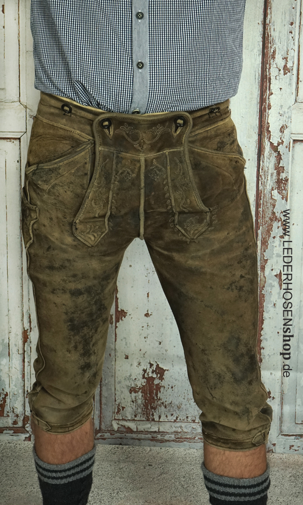 Bekleidung, Hosen, Kurze Hosen, Jeanshose, Hemd,