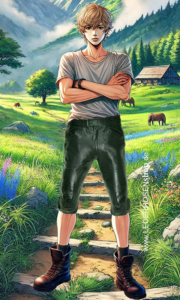 Person, Buch, Gesicht, Kurze Hose, Pferd,