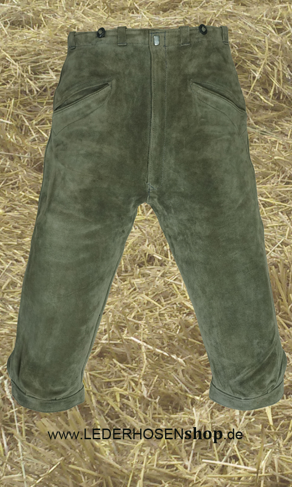 Bekleidung, Hosen, Jeans, Kurze Hosen,