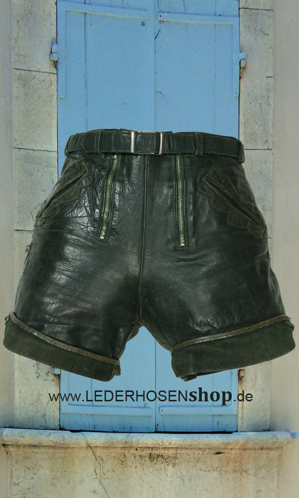 Bekleidung, Kurze Hosen, Mantel, Jacke,