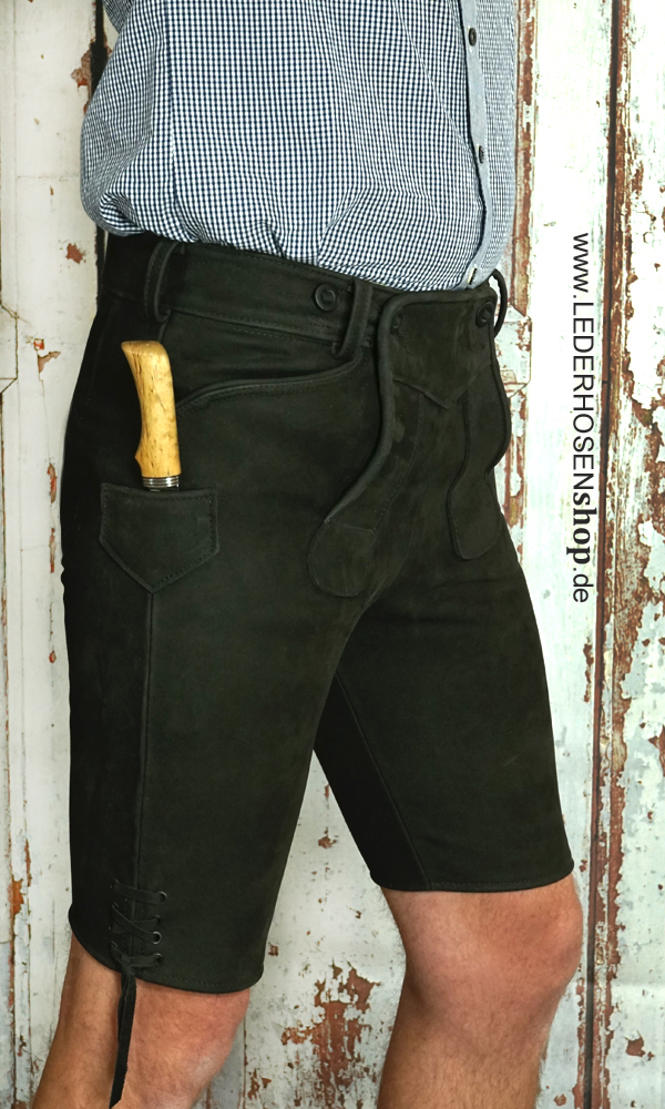 Bekleidung, Kurze Hosen, Hosen, Hemd, Bekleidung, Kurze Hosen, Hosen, Hemd, Bekleidung, Kurze Hosen, Hosen, Hemd,