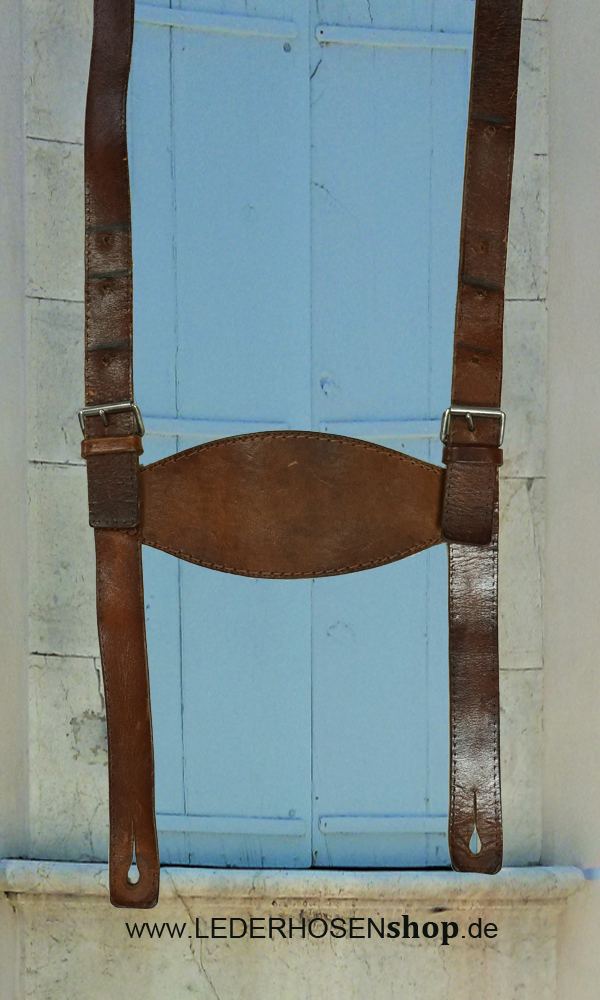Zubehor, Riemen, Kleidung, Hosenträger, 