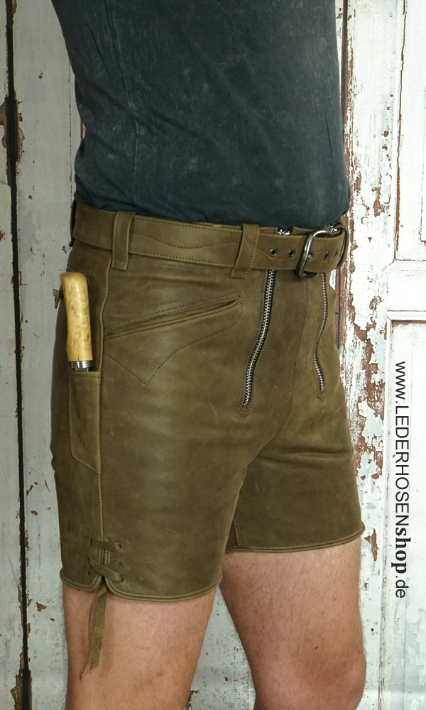 Bekleidung, Kurze Hosen, Bekleidung, Kurze Hosen,