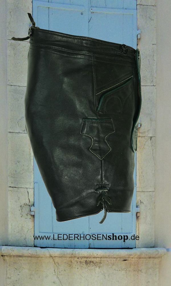 Bekleidung, Kurze Hosen, Handschuh, Jeans, Baseball-Handschuh,
