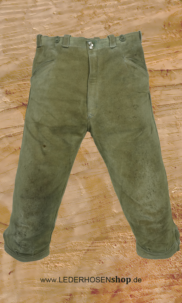 Bekleidung, Hosen, Jeans,