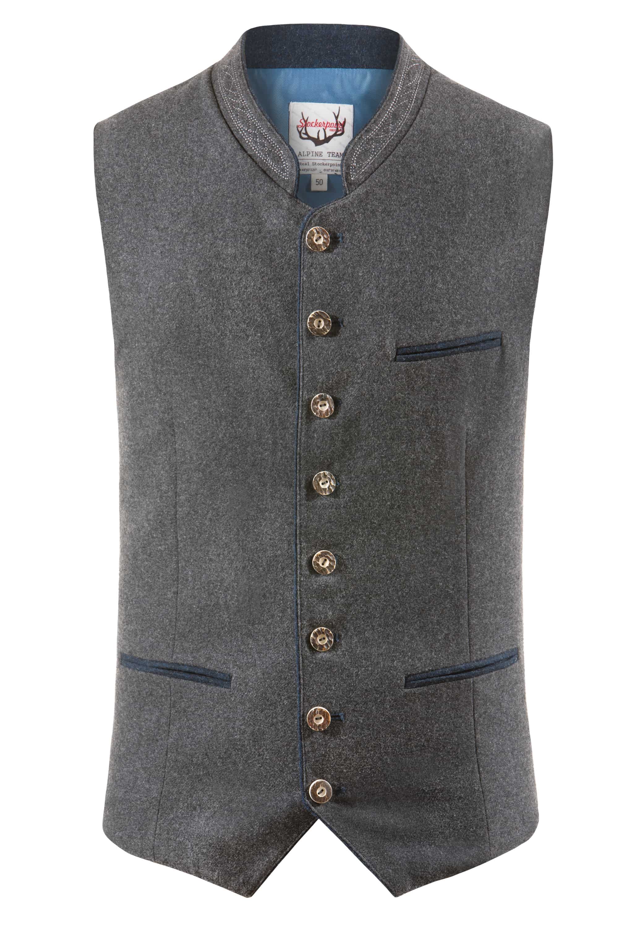 Bekleidung, Weste, Rettungsweste,