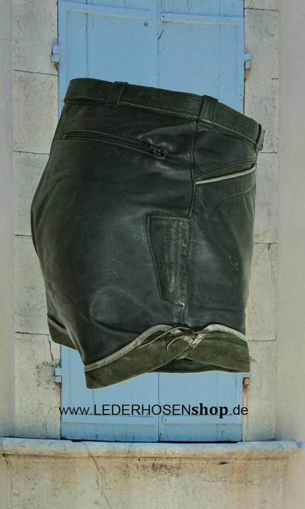 Bekleidung, Kurze Hosen, Rock, Jacke, Hosen,