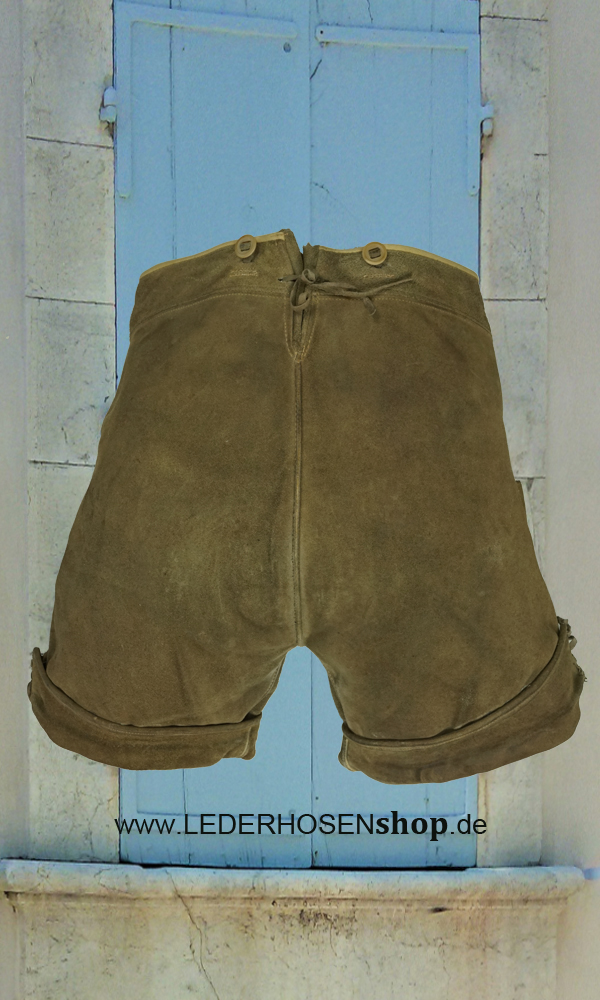 Bekleidung, Kurze Hosen, Hosen,