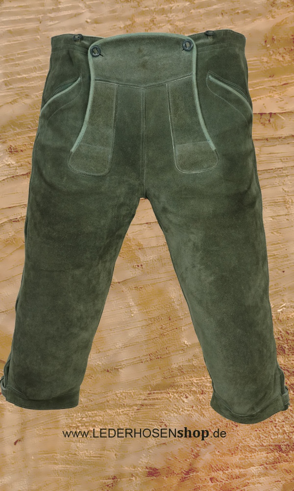 Bekleidung, Hosen, Jeans, Kurze Hosen,