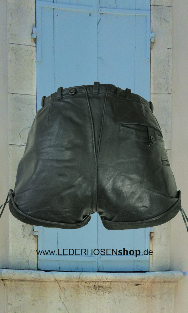 Kurze Hose, Handschuh, Jacke, Weste, Baseball-Handschuh,