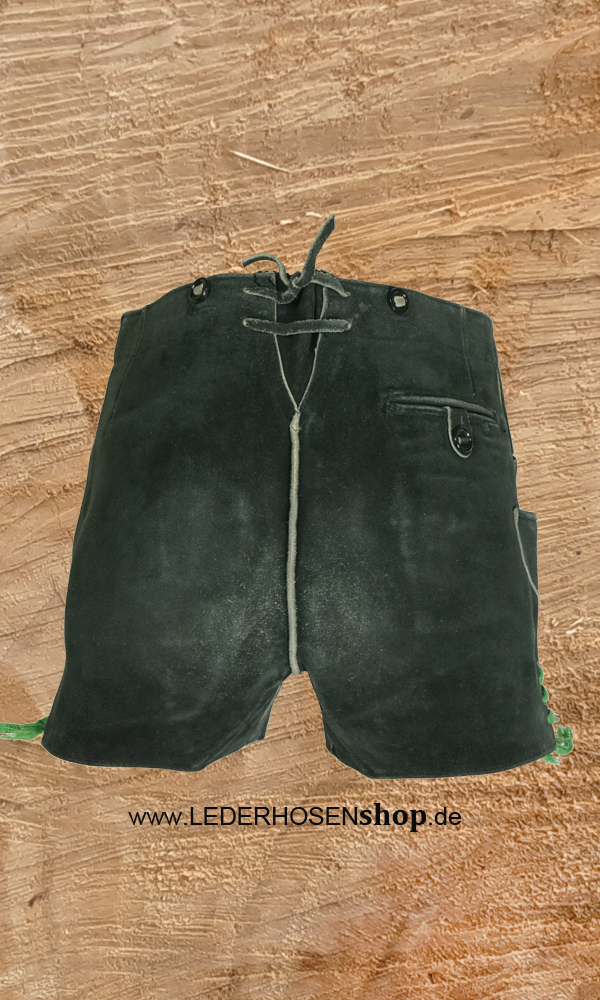 Bekleidung, Kurze Hosen, Hosen, Weste, 