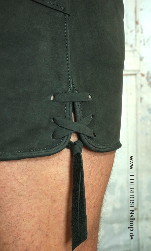 Bekleidung, Kurze Hosen, Person,