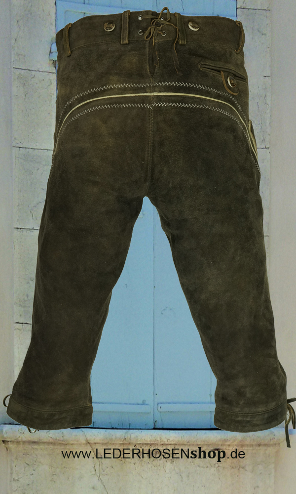 Bekleidung, Hosen, Jeans, Kurze Hosen, 