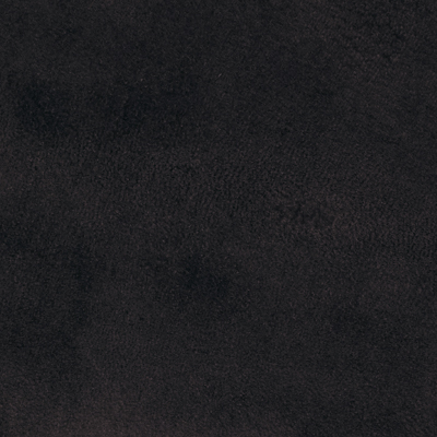 Textur,