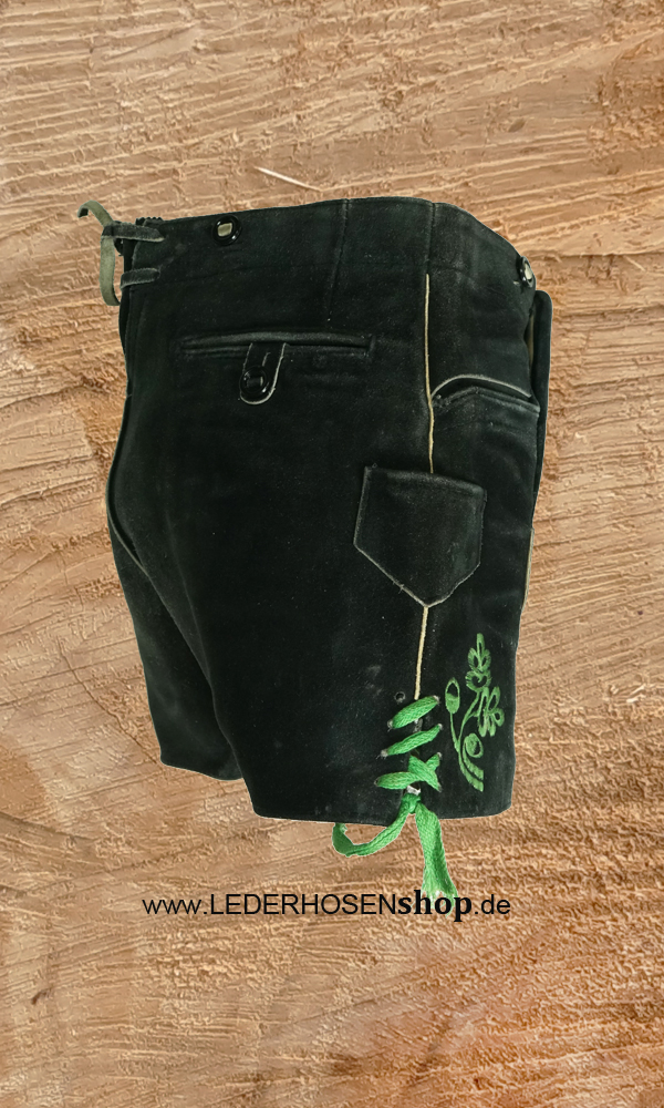 Kurze Hose, Hosen, Handschuh, Baseball-Handschuh, Handtasche,