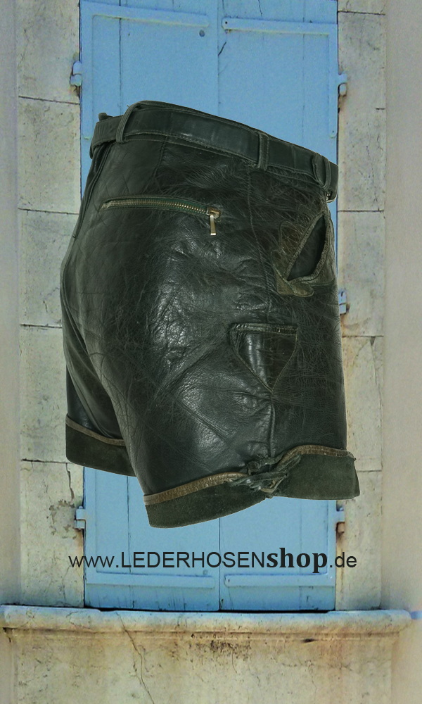 Bekleidung, Kurze Hosen, Mantel, Jacke, Handschuh,