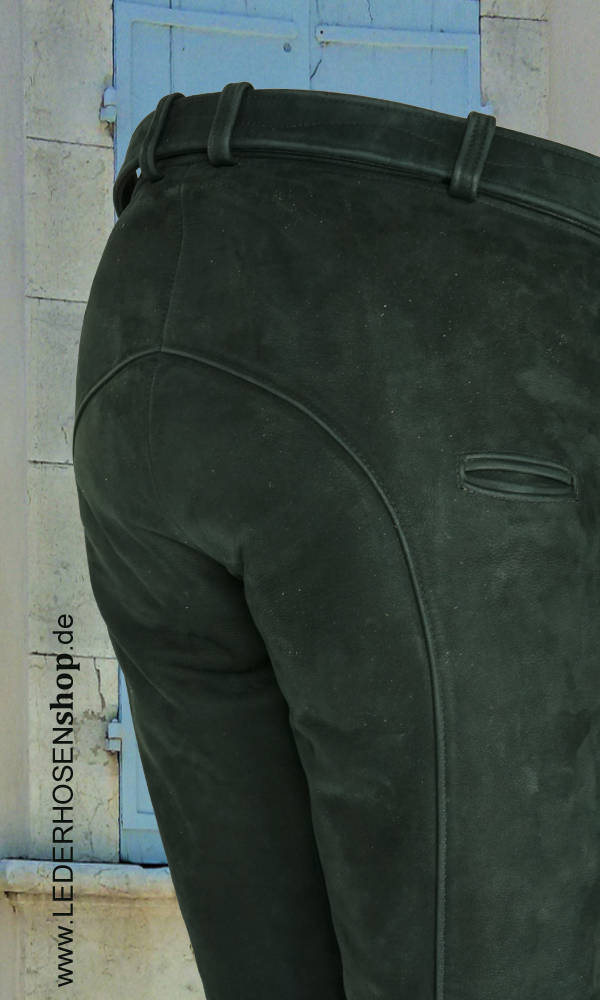 Bekleidung, Hosen, Kurze Hosen, Jeanshose, Jacke, 