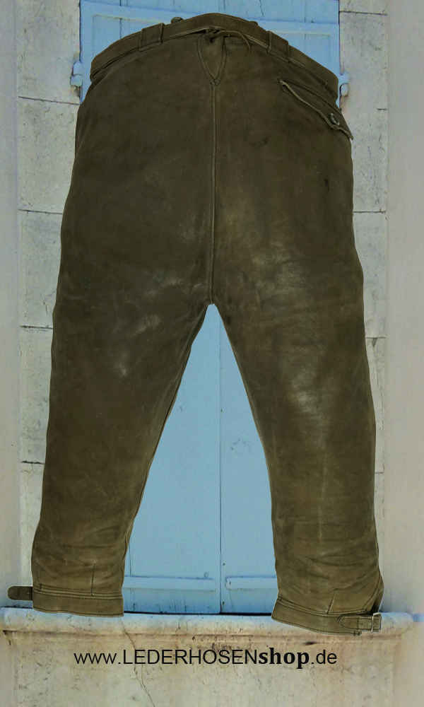 Hosen, Jeans, Erwachsener, Mann, Person,