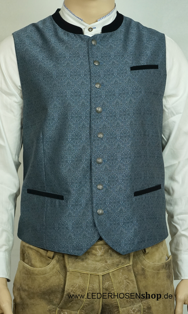 westen, waistcoat, loden, bavarian, knöpfe,