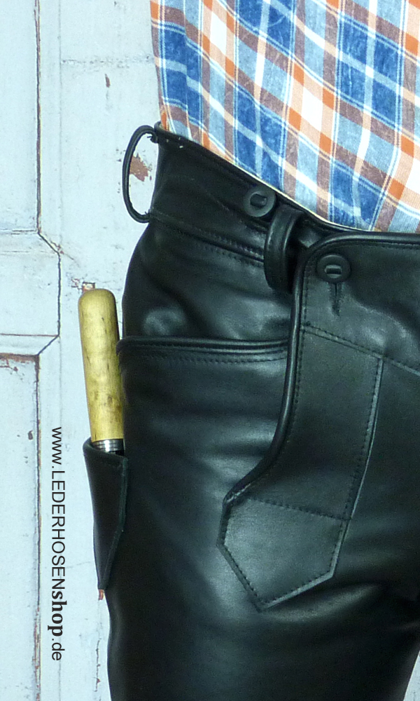 Bekleidung, Hosen, Zubehör, Handtasche, Handfeuerwaffe,