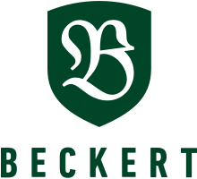 Beckert