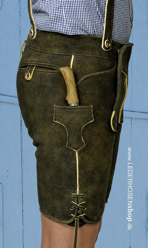 Lederhose, Hose, Messerkappend, Gürtel, Kleidung, Lederhose, Leder, Hose, Kleidung, Werkzeugtasche,