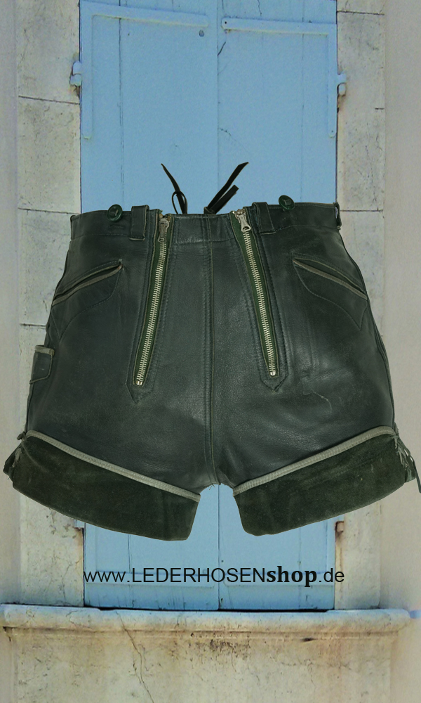 Bekleidung, Kurze Hosen, Zubehör, Tasche, Handtasche,