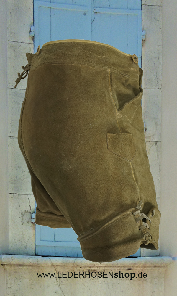 Bekleidung, Kurze Hosen, Jeanshose, Hosen,