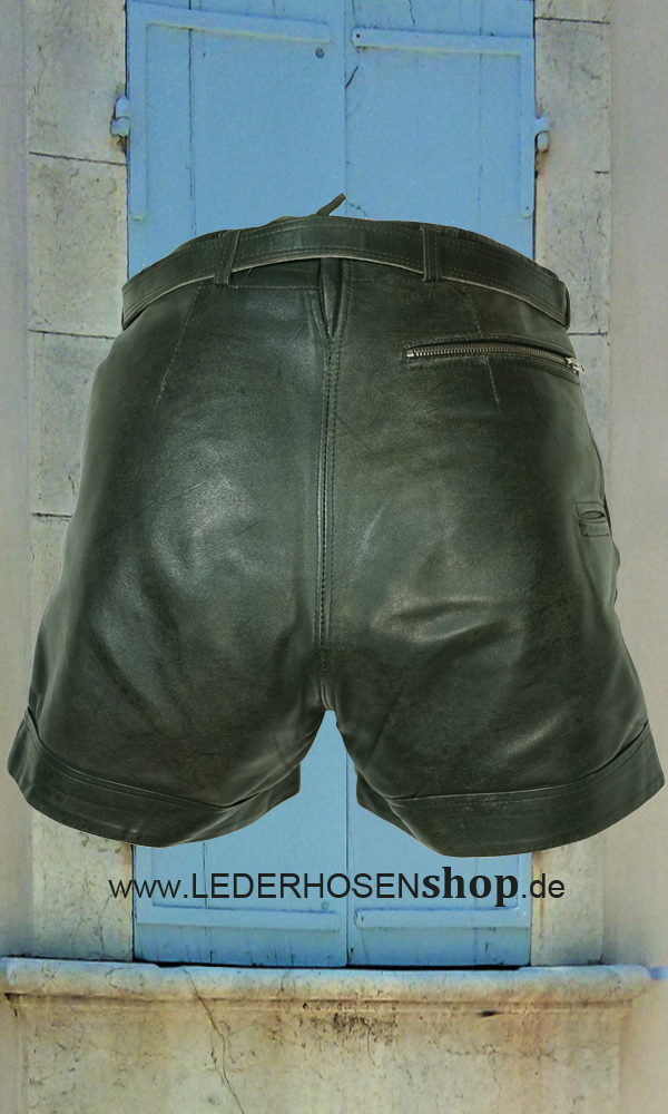 Bekleidung, Kurze Hosen, Hosen,