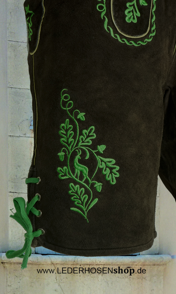 Muster, T-shirt, Stickerei, Applikation, Florales Design,