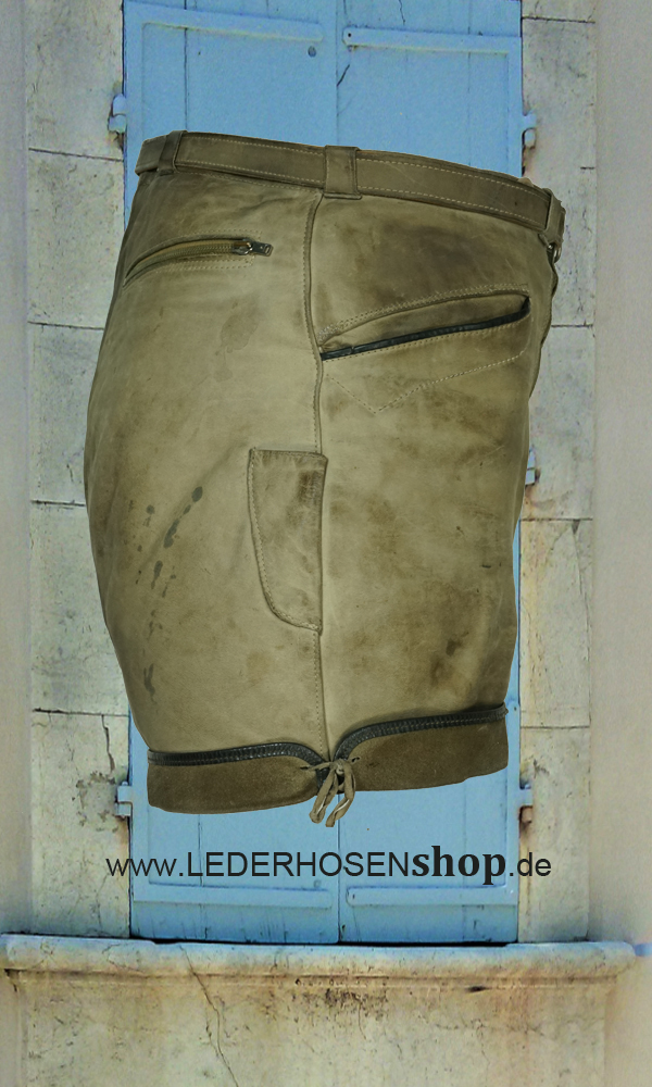 Bekleidung, Kurze Hosen, Hosen, Weste, Handtasche,