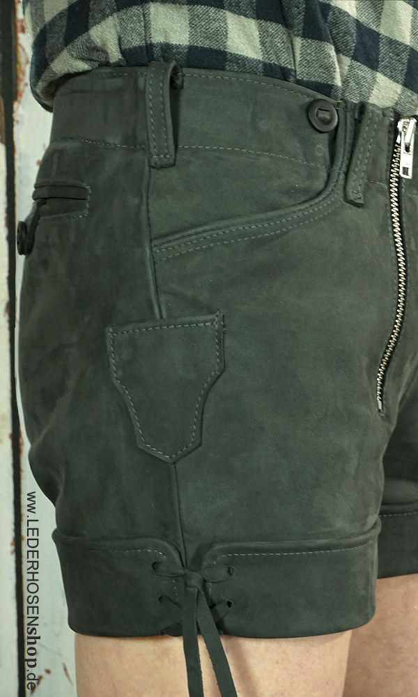 Bekleidung, Kurze Hosen, Hosen, Mantel, Jacke, Bekleidung, Kurze Hosen, Hosen, Jeans,